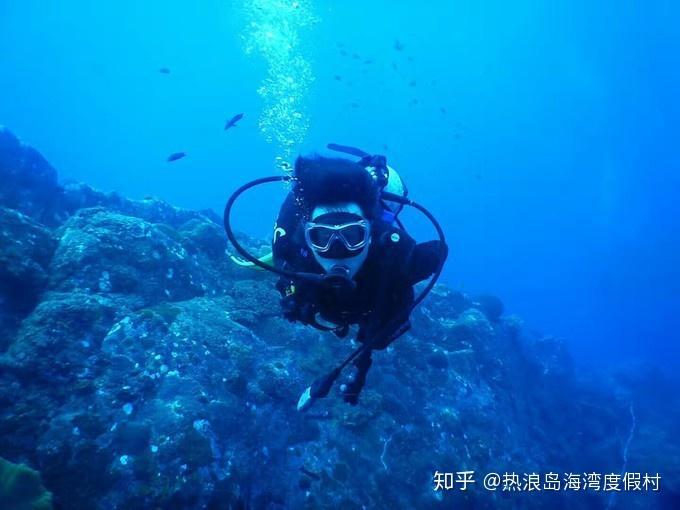 「结婚之后对别人有好感,一定要去及时和爱人沟通吗?」- 优质有问必答平台