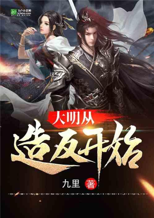 最佳问答网站如何在网上查征信,问答精准解答